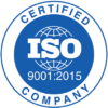 ISO_9001-2015