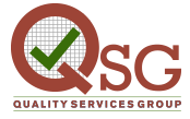 .: Quality Services Group S.A.E :.